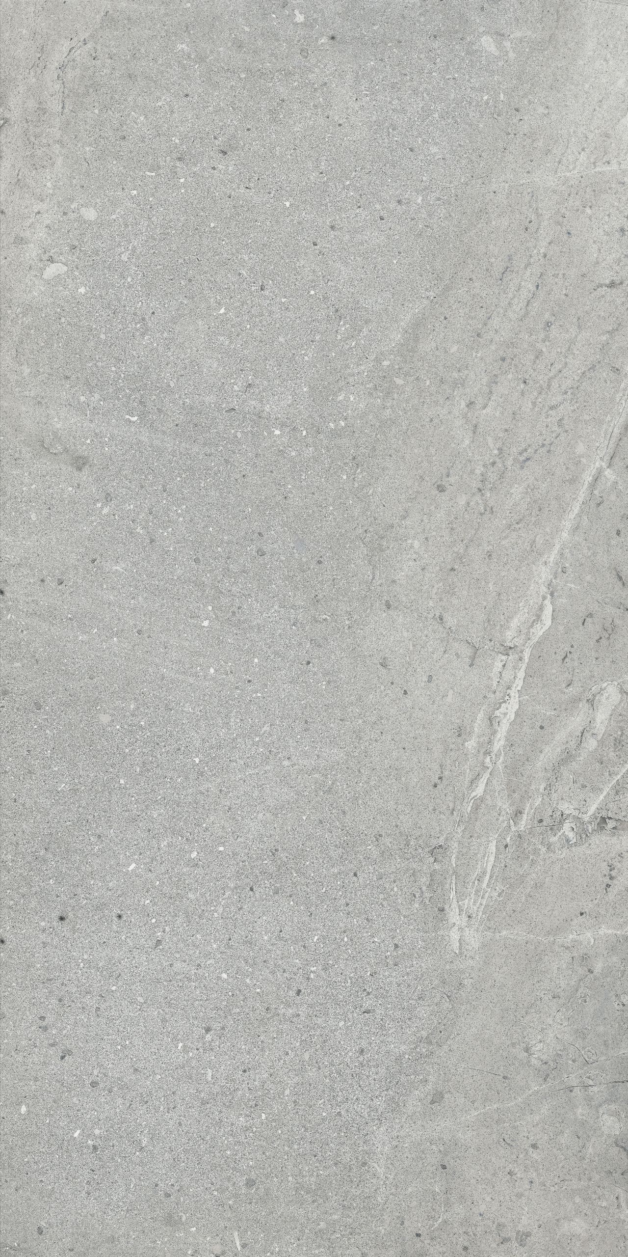 Керамогранит KA01 60x120х10 Непол.Рект. (Керамический гранит)-7