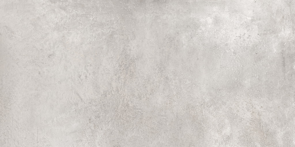 Керамогранит TF01 60x120x9 Непол.Рект. (Керамический гранит)-4