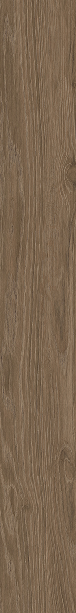 Керамогранит AV03 19,4x160x11 Непол.Рект. (Керамический гранит)-20