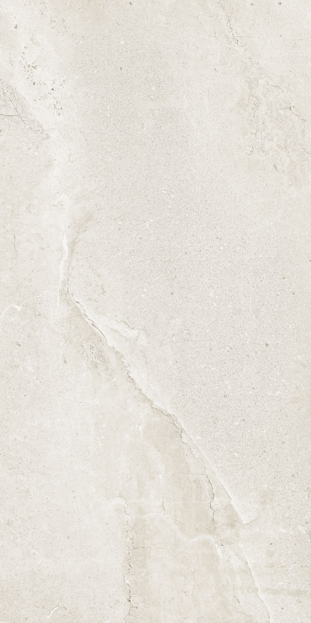 Керамогранит KA00 60x120х10 Непол.Рект. (Керамический гранит)-3