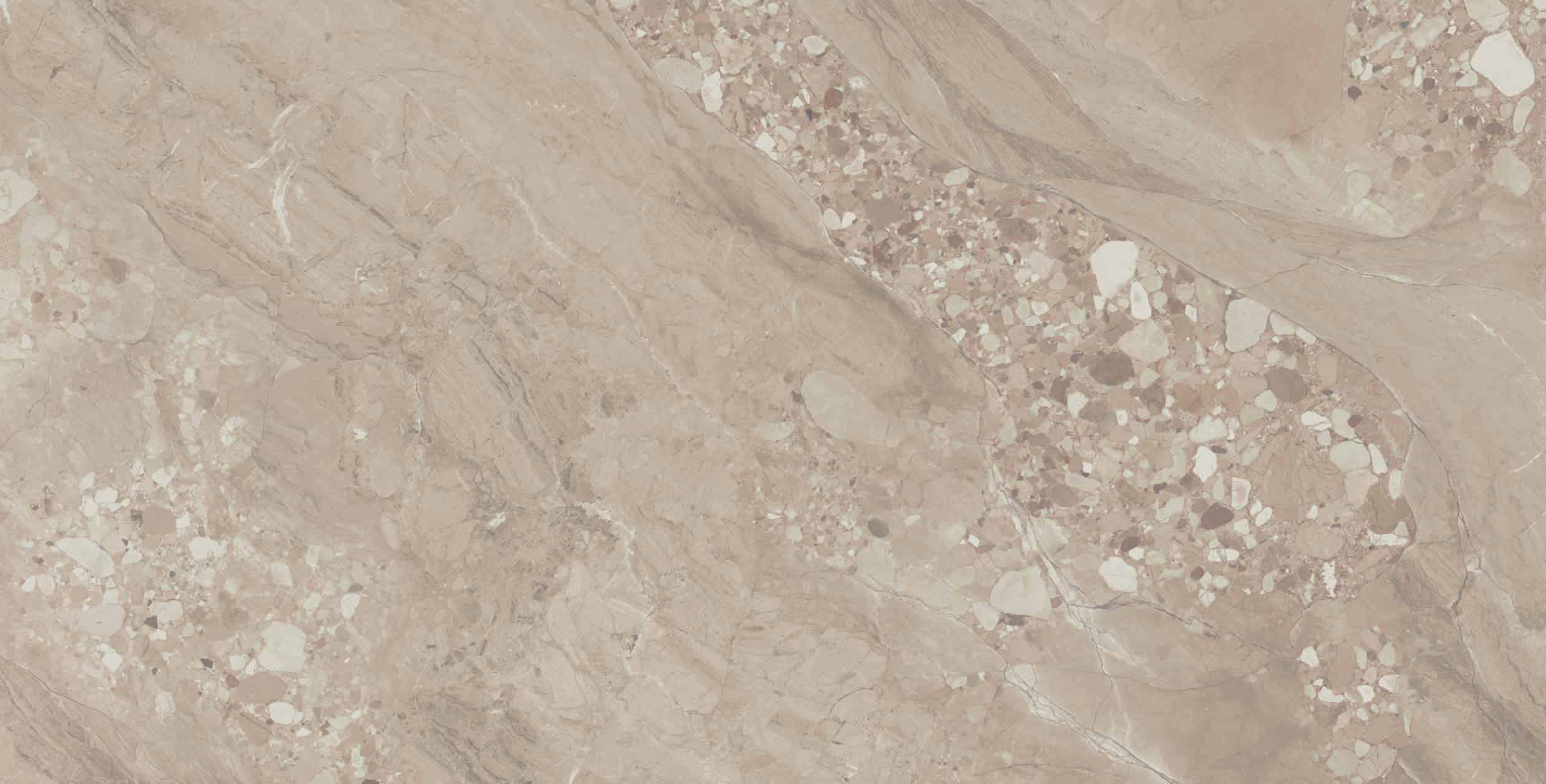 Керамогранит OM02 60x120х10 Непол.Рект. (Керамический гранит)-7
