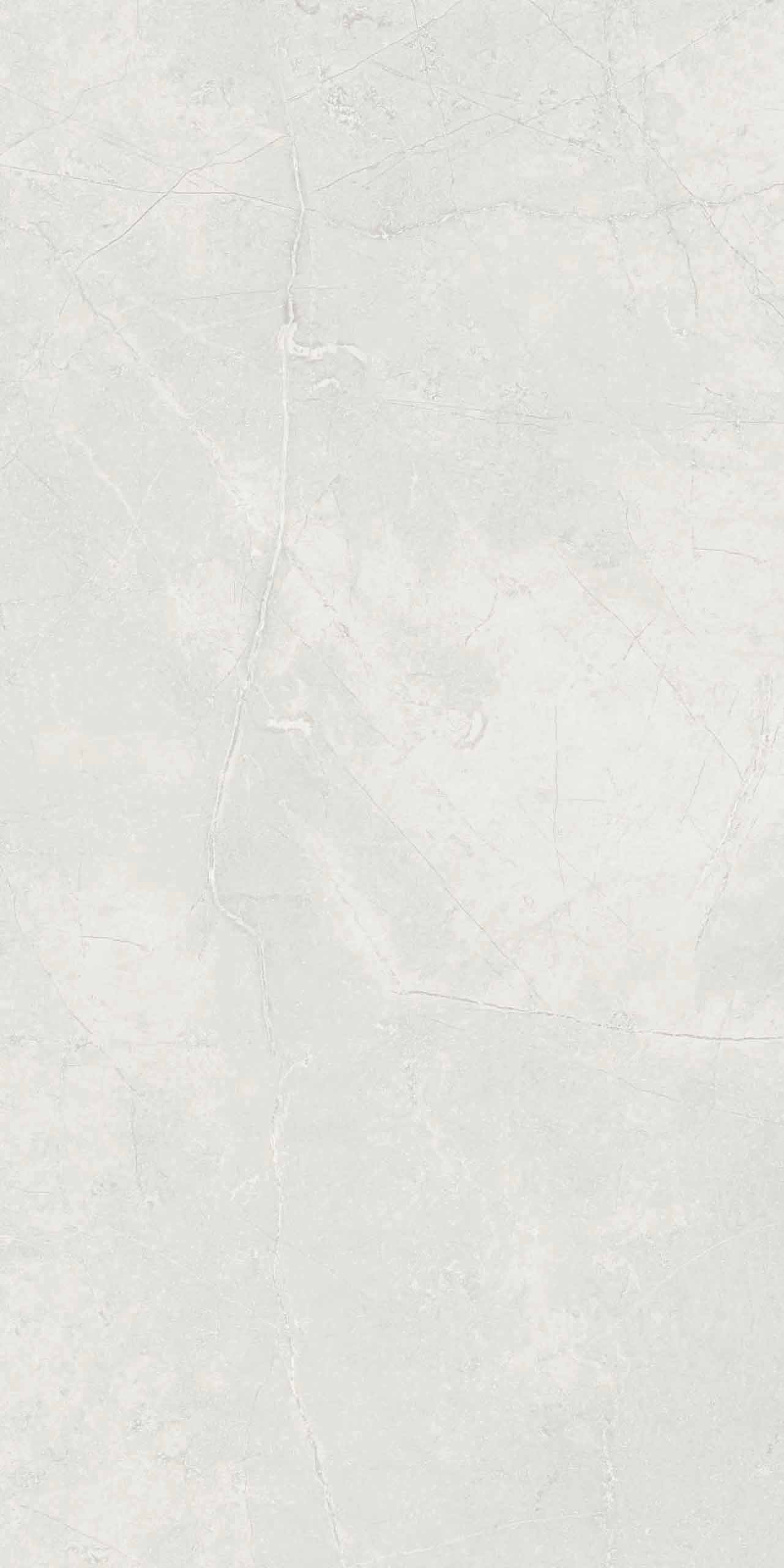 Керамогранит MA01 80x160x11 Непол.Рект. (Керамический гранит)-4