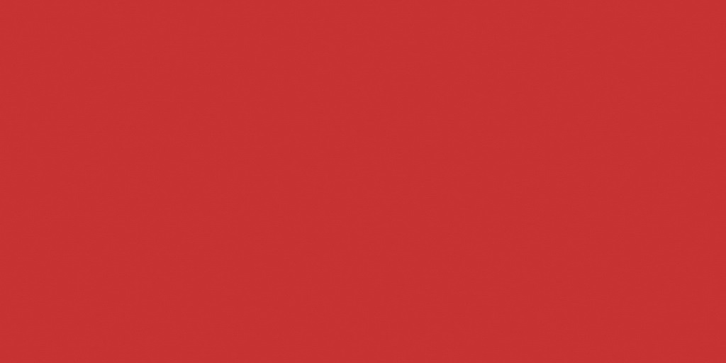 Керамогранит YC75 80x160x10 Непол.Рект. (Керамический гранит)-1