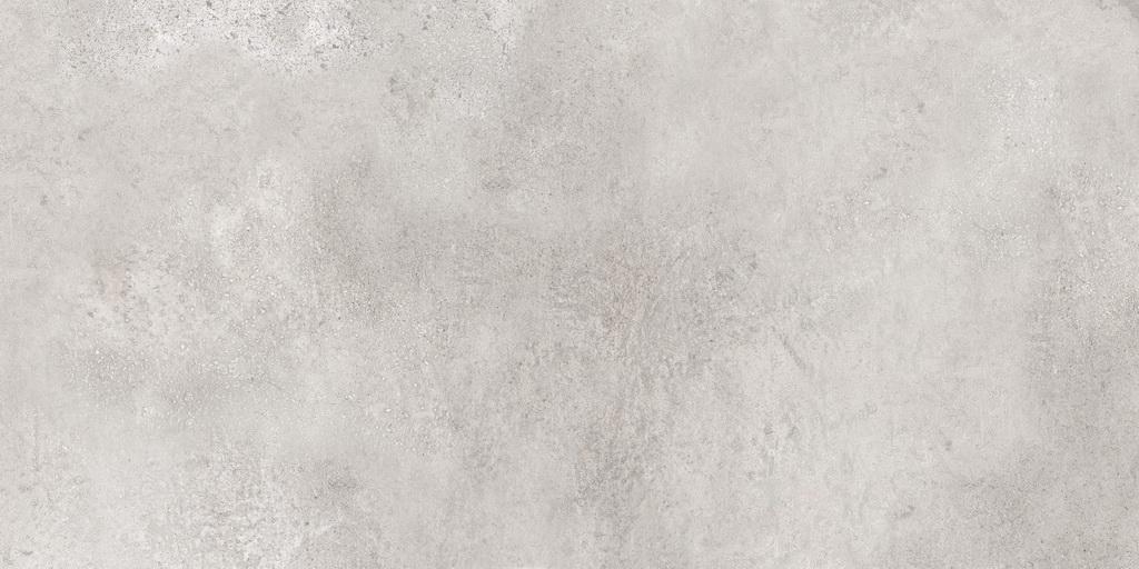 Керамогранит TF01 60x120x10 Непол.Рект. (Керамический гранит)-6
