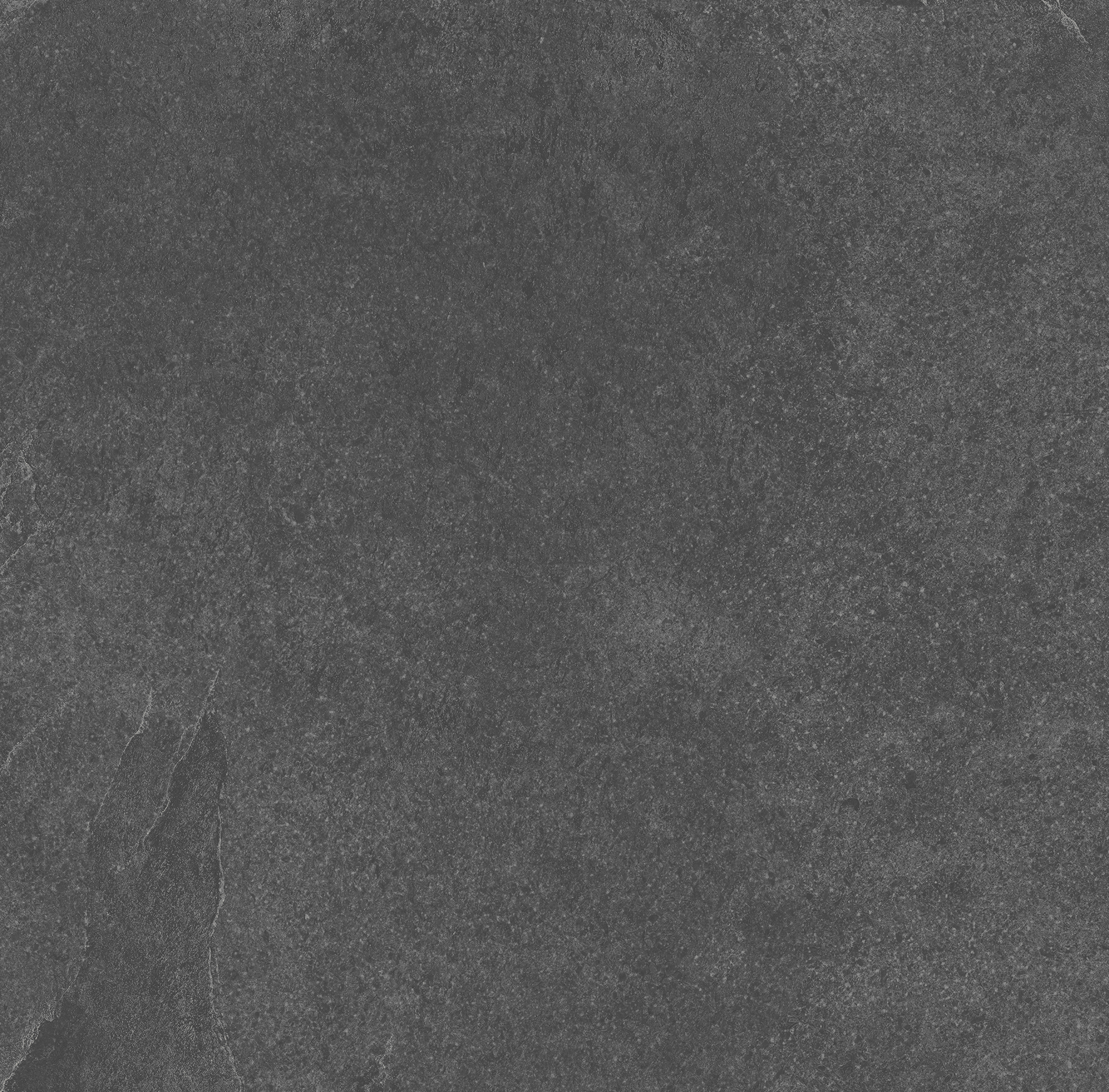 Керамогранит TE04 80x80x11 Непол.Рект. (Керамический гранит)-5