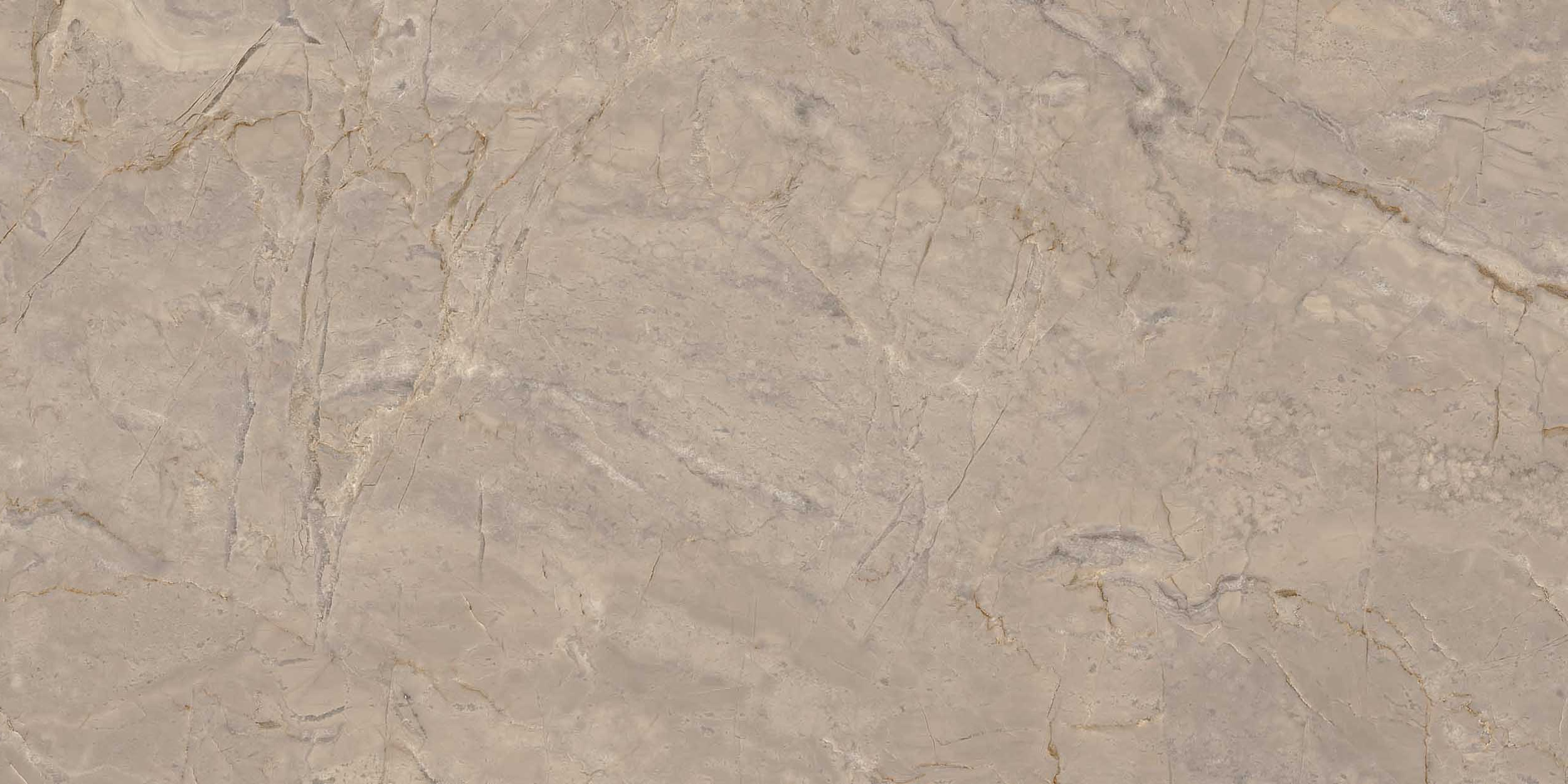 Керамогранит BR02 60x120x10 Полир. (Керамический гранит)-9
