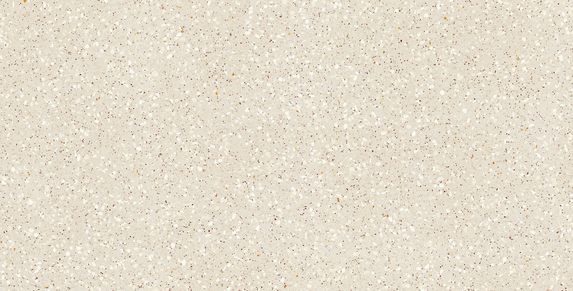 Керамогранит CM02 60x120x10 Непол.Рект. (Керамический гранит)-5