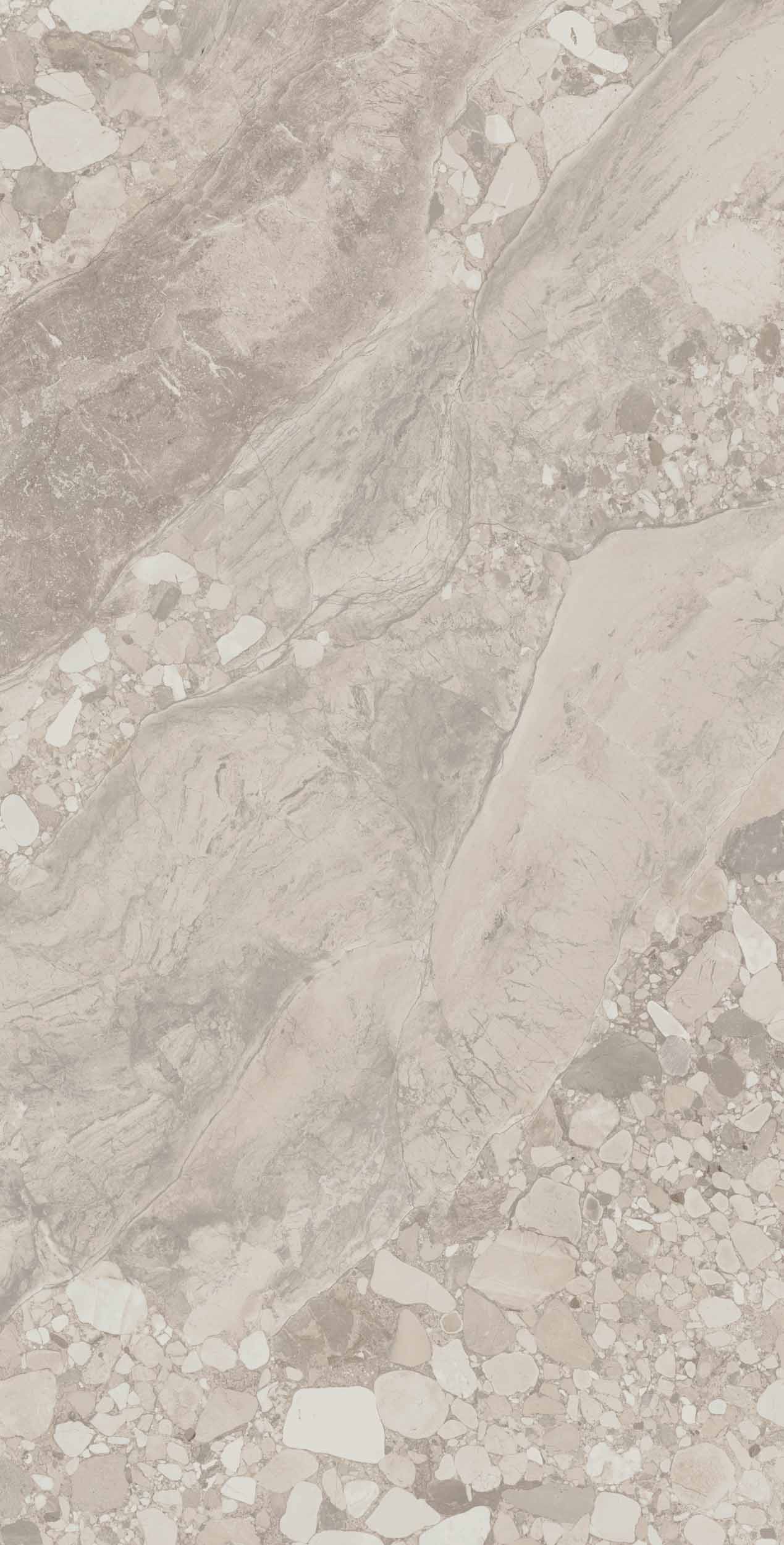 Керамогранит OM01 60x120х10 Полир. (Керамический гранит)-1