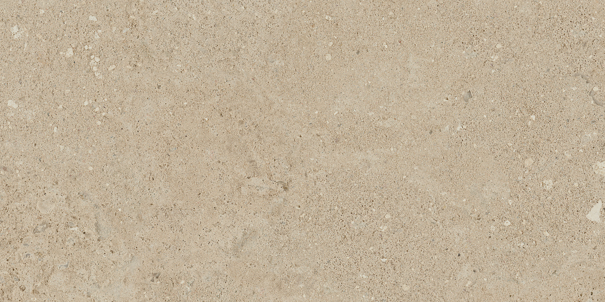Керамогранит NP02 30,6x60,9x8 Непол. (Керамический гранит)-2