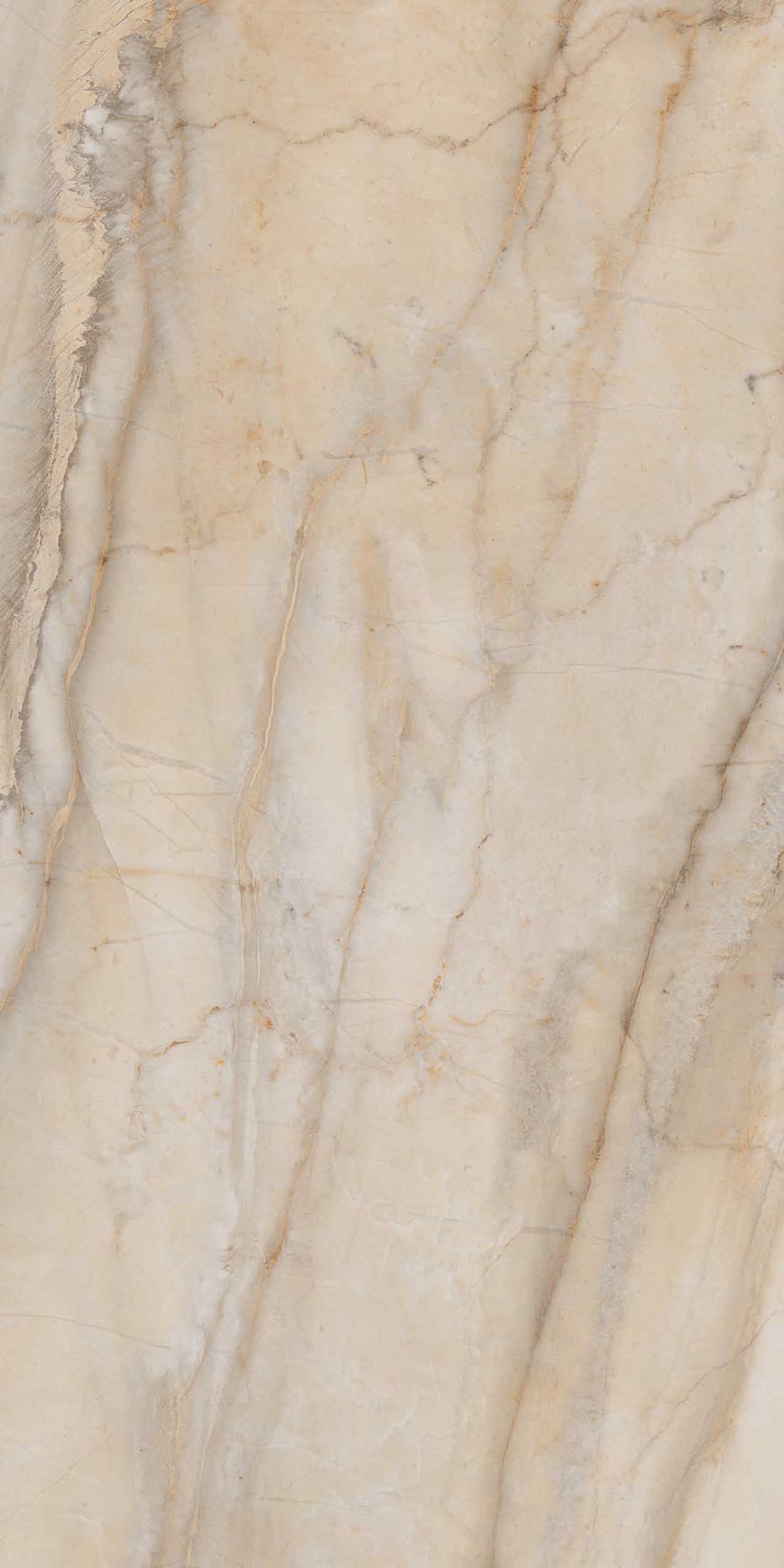Керамогранит BR01 60x120x9 Непол.Рект. (Керамический гранит)-9