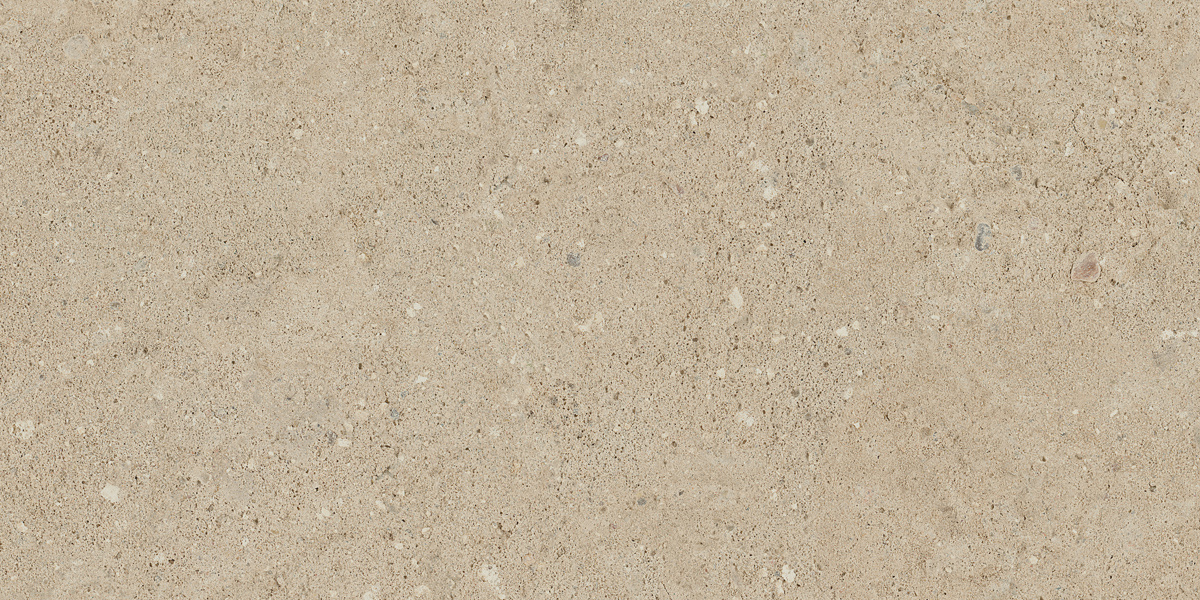 Керамогранит NP02 30,6x60,9x8 Непол. (Керамический гранит)-7