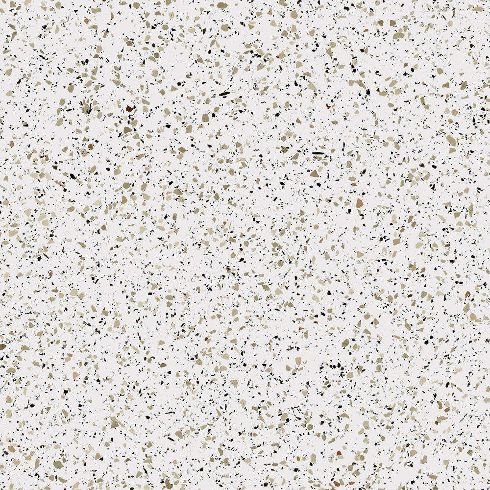 Керамогранит CM00 80x80x11 Непол.Рект. (Керамический гранит)-10
