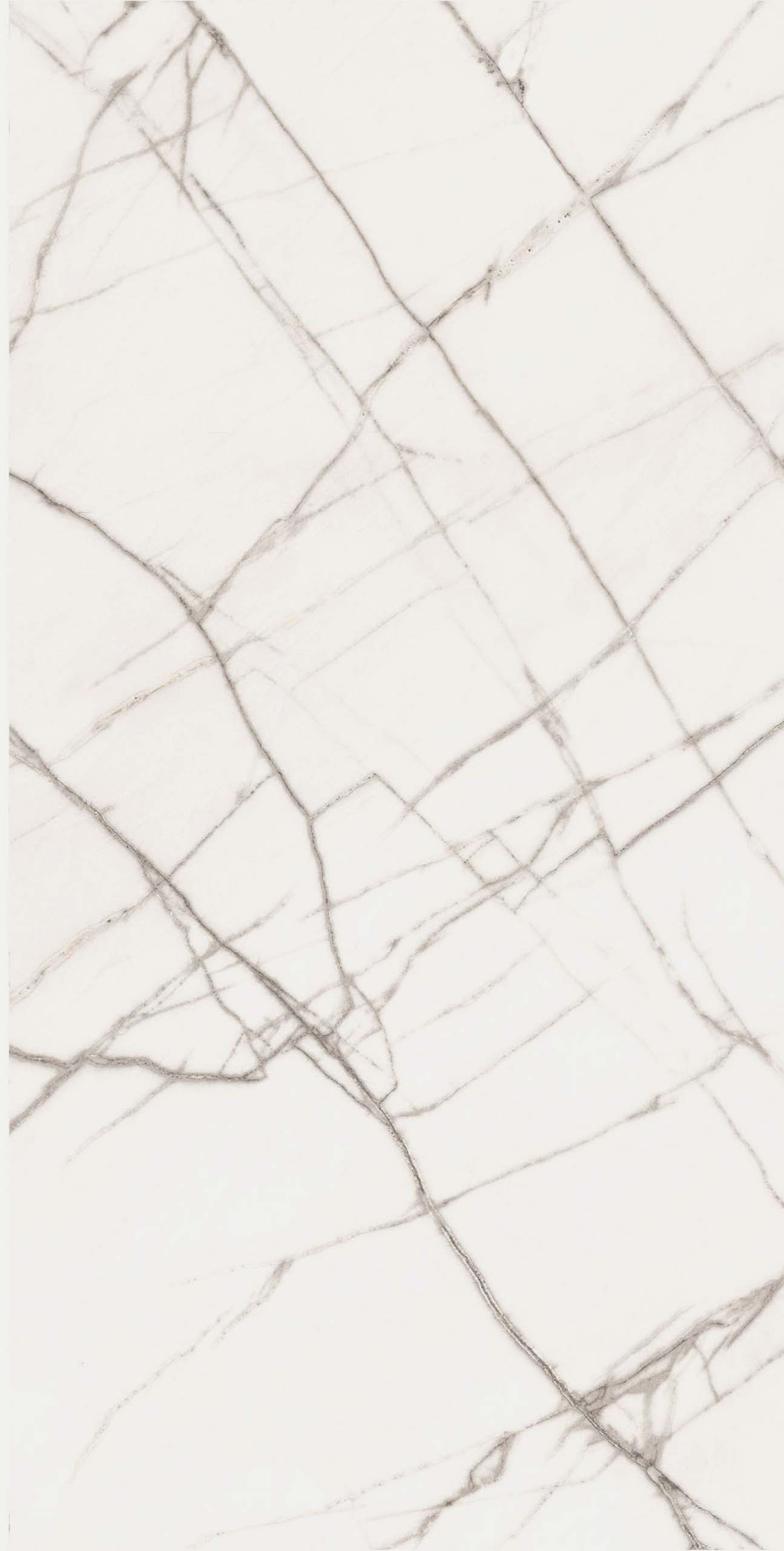 Керамогранит EXM102 60x120x9 Непол.Рект. (Керамический гранит)-3