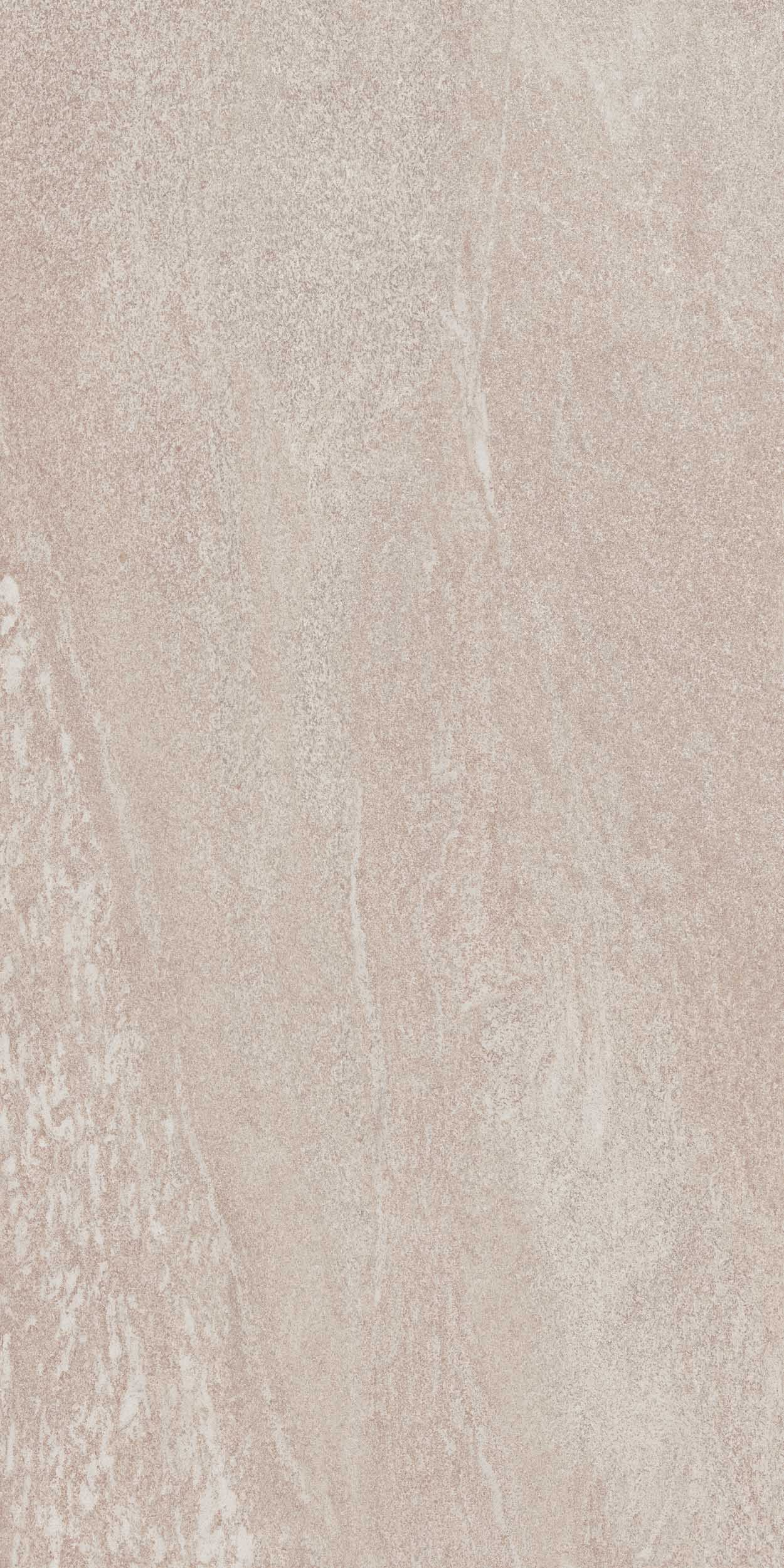 Керамогранит TN00 60x120x10 Непол.Рект. (Керамический гранит)-7