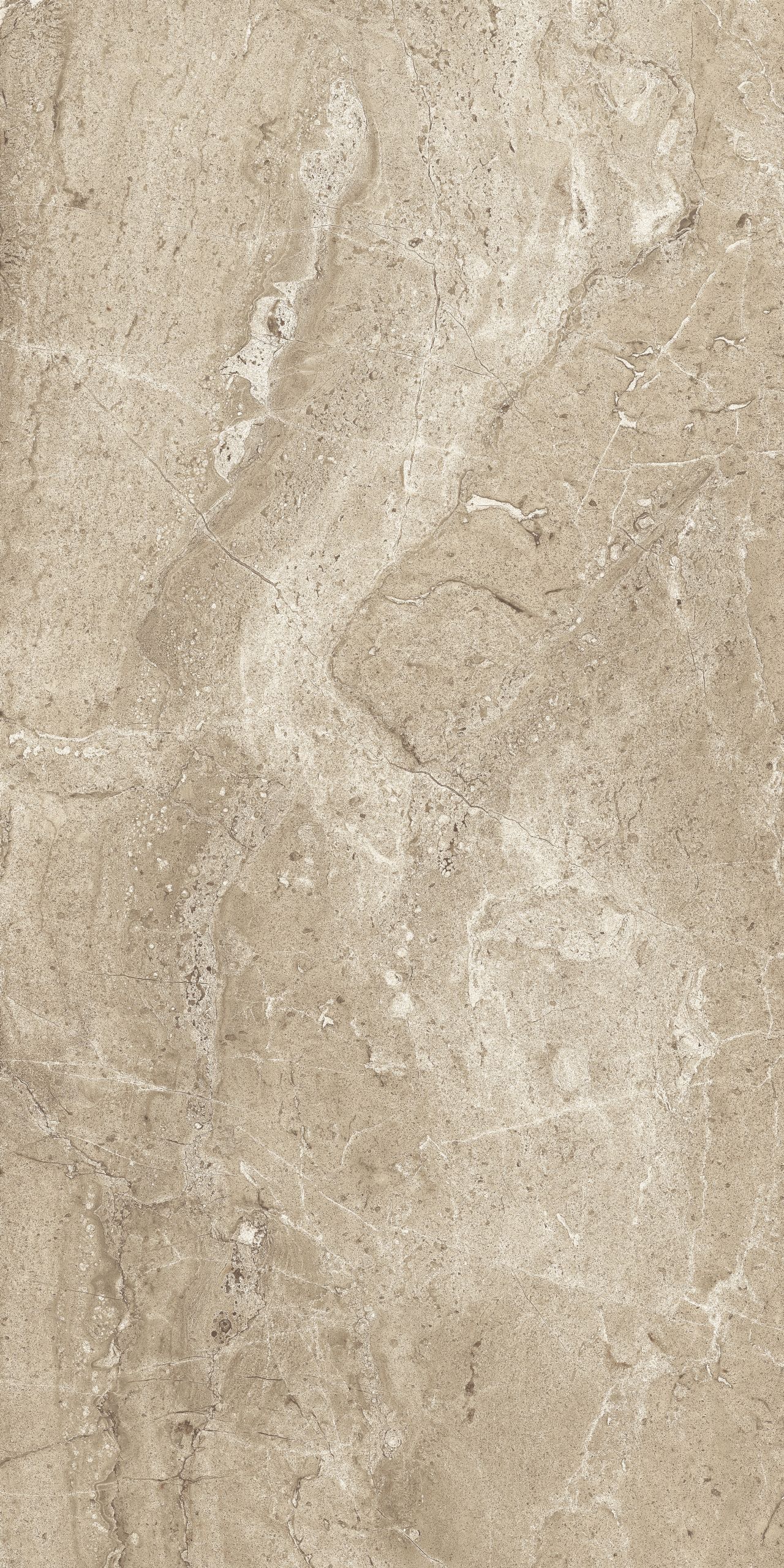 Керамогранит KA03 60x120х10 Непол.Рект. (Керамический гранит)-8