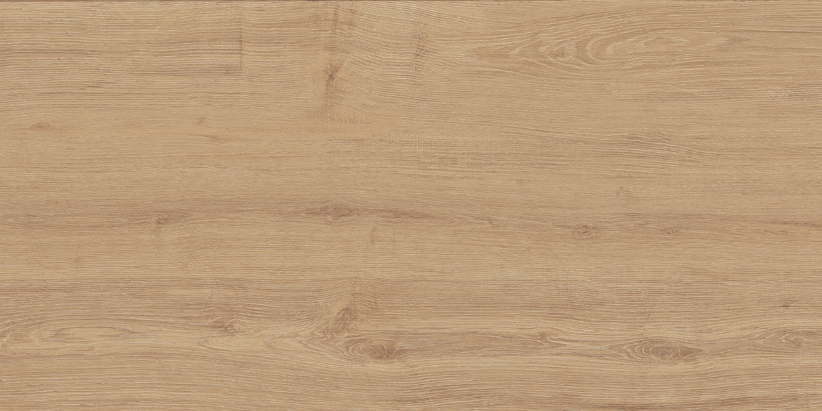 Керамогранит AV02 80x160x11 Непол.Рект. (Керамический гранит)-7