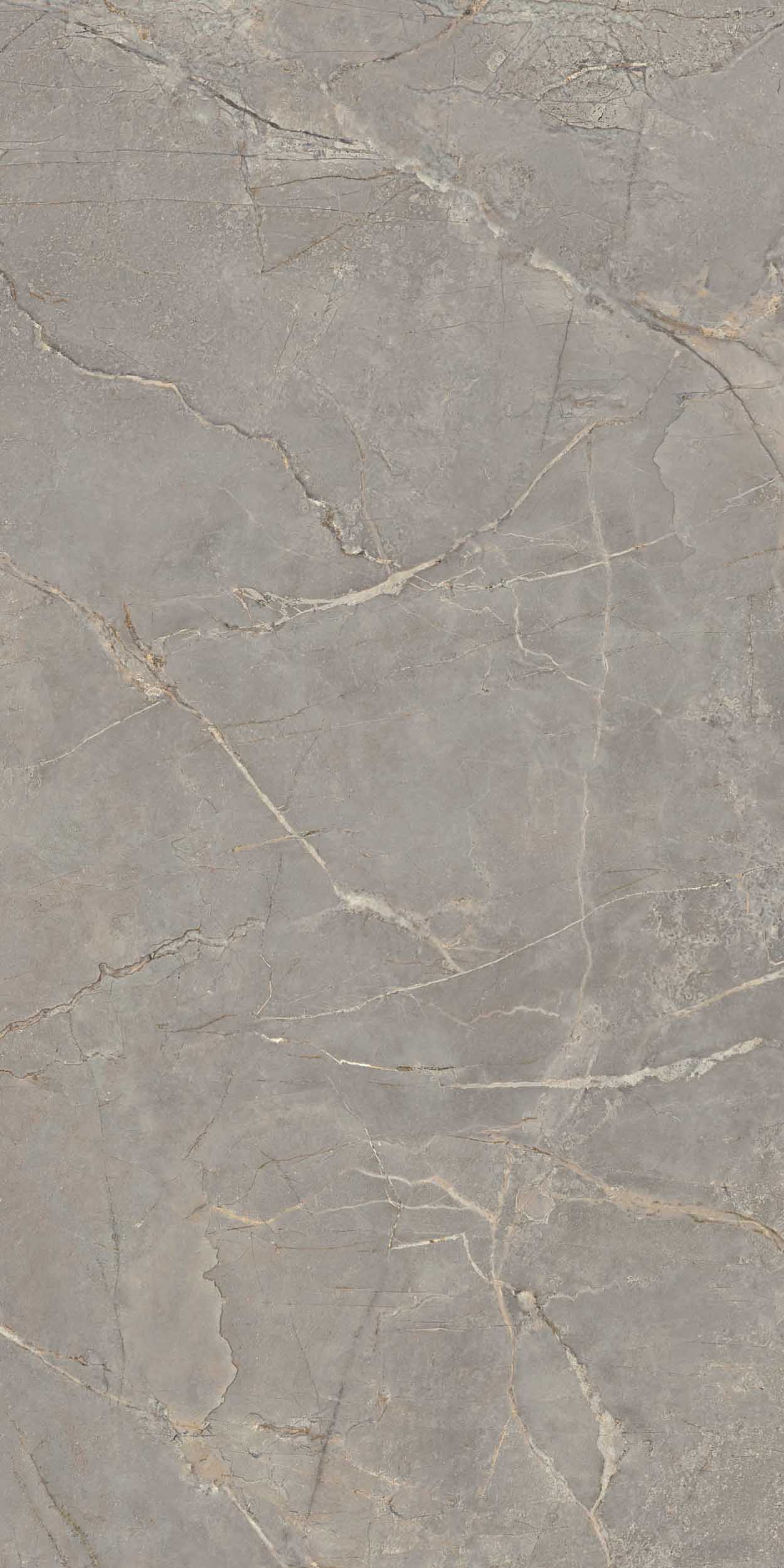 Керамогранит BR03 60x120x9 Непол.Рект. (Керамический гранит)-1