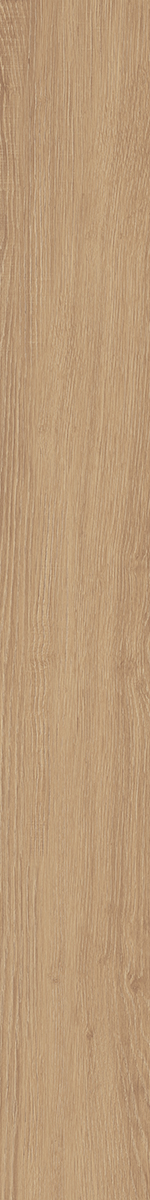 Керамогранит AV02 19,4x160x11 Непол.Рект. (Керамический гранит)-11