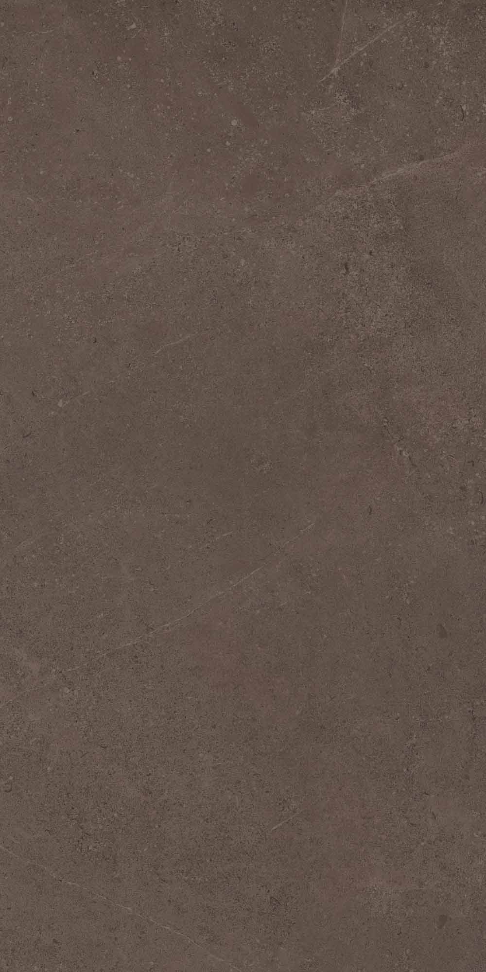 Керамогранит GO03 60x120x9 Непол.Рект. (Керамический гранит)-3