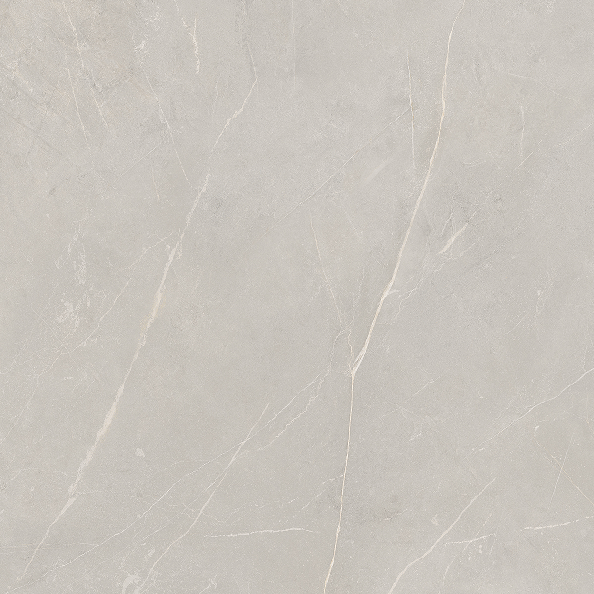 Керамогранит NL02 60x60x10 Непол.Рект. (Керамический гранит)-16
