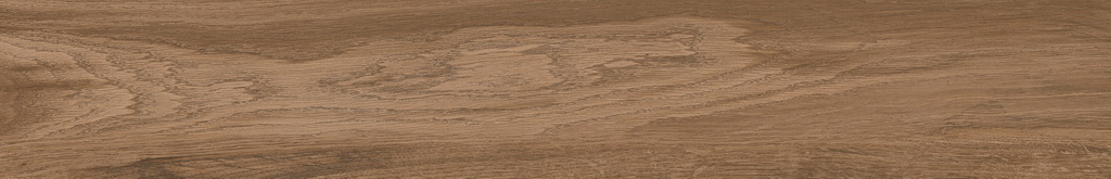 Керамогранит AW02 19,4x120x9 Непол.Рект. (Керамический гранит)-1