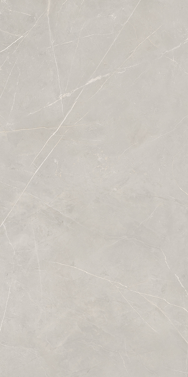 Керамогранит NL02 60x120x10 Полир. (Керамический гранит)-4