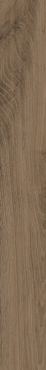Керамогранит AV03 19,4x160x11 Непол.Рект. (Керамический гранит)-18