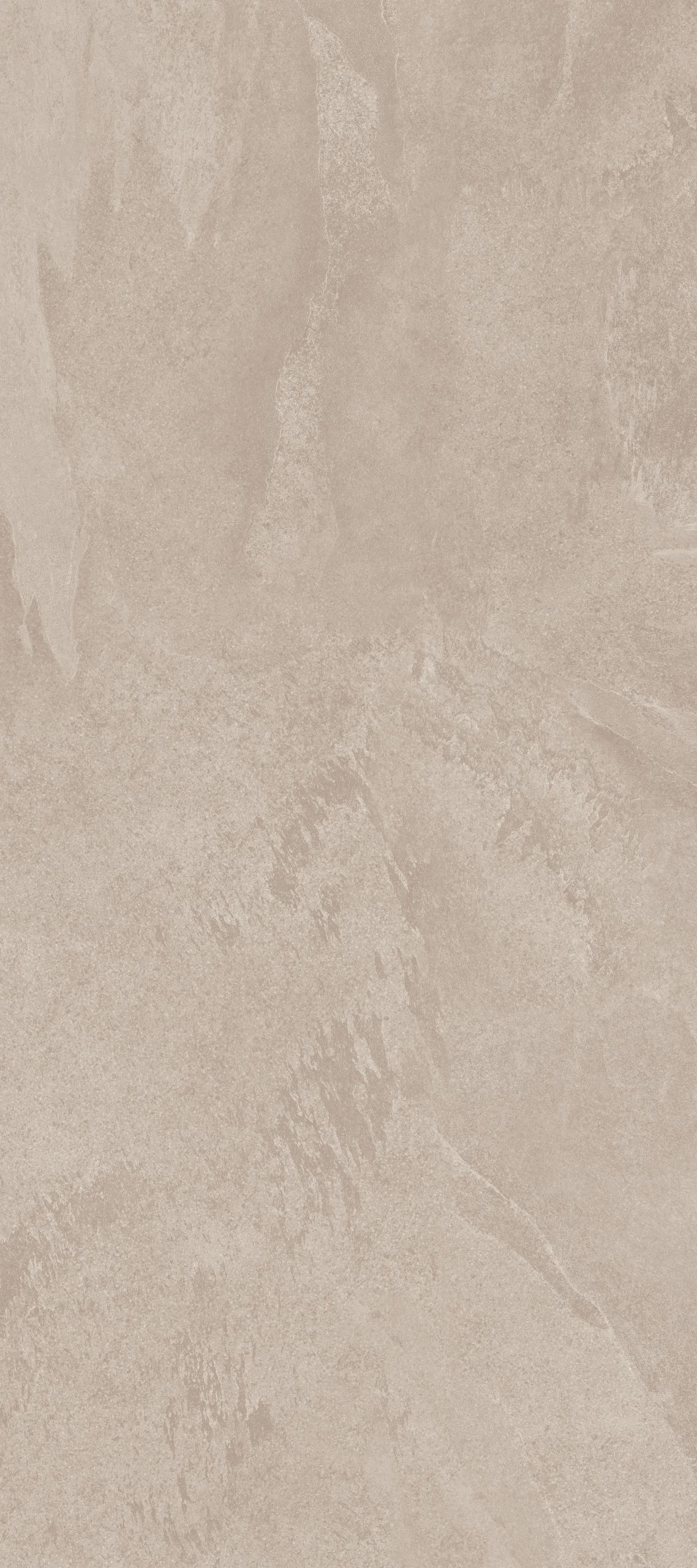 Керамогранит TE01 80x160x11 Непол.Рект. (Керамический гранит)-8