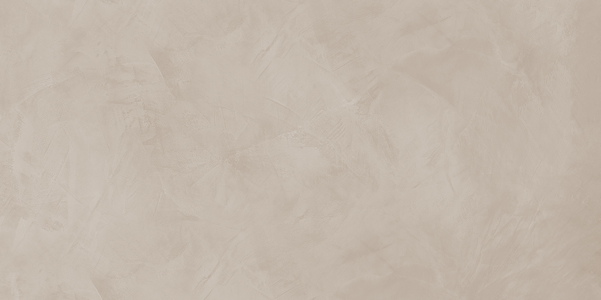 Керамогранит GF02 60x120x10 Непол.Рект. (Керамический гранит)-3