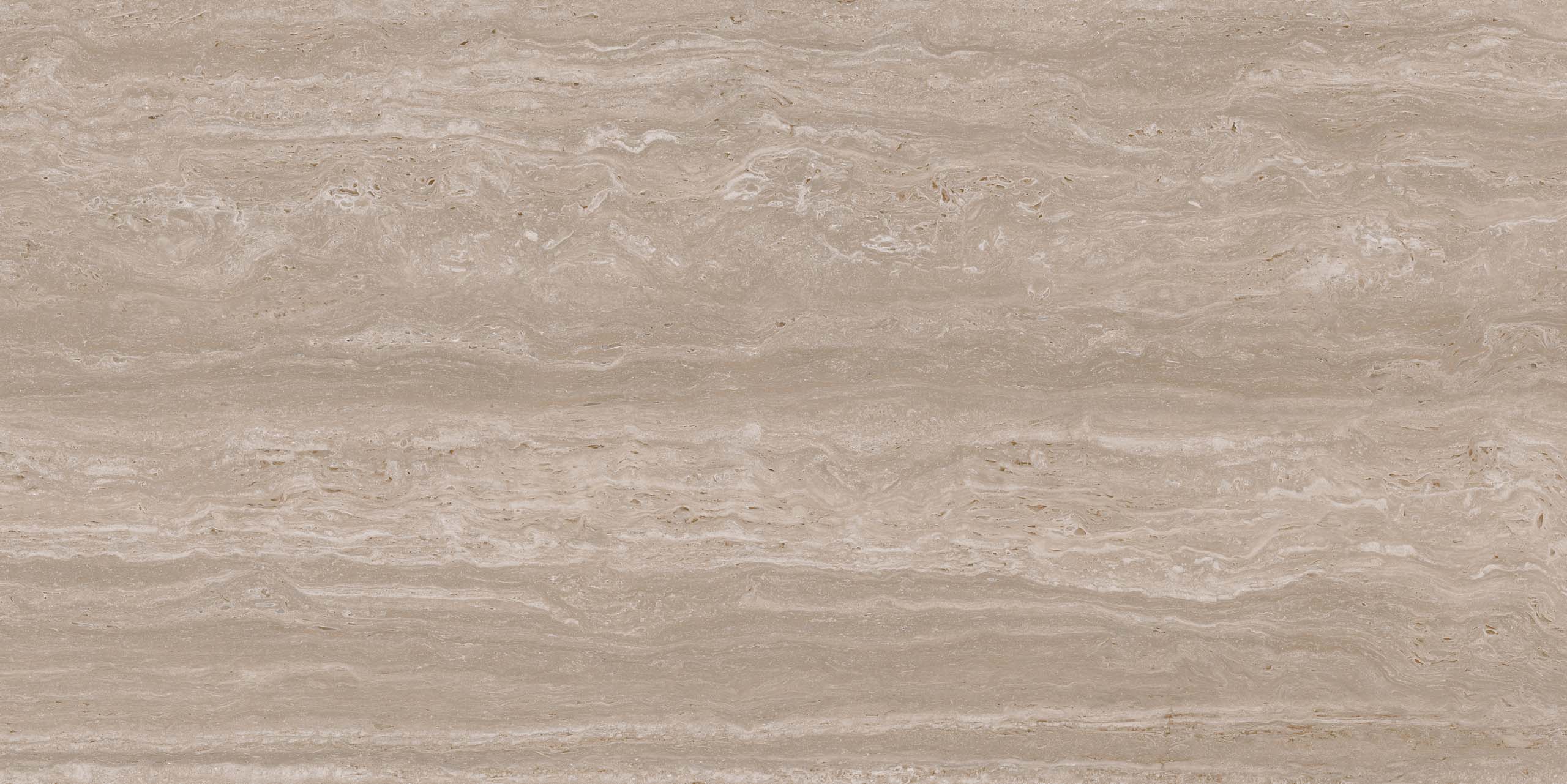 Керамогранит TL01 80x160x11 Непол.Рект. (Керамический гранит)-3