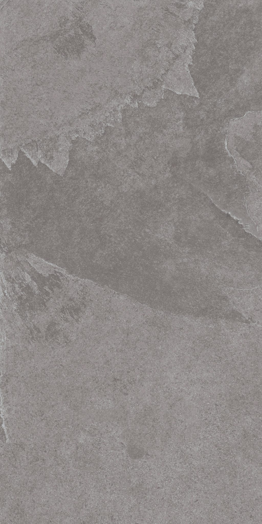 Керамогранит TE02 80x160x10 Непол.Рект. (Керамический гранит)-5