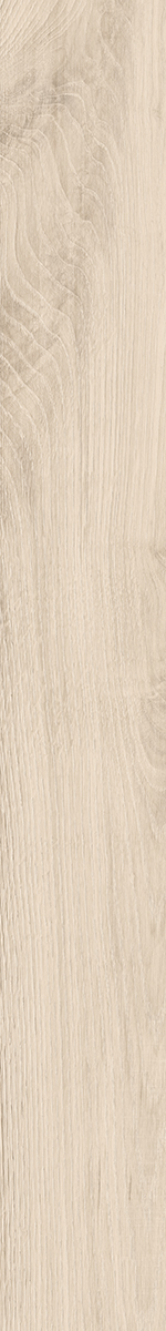 Керамогранит AV01 19,4x160x11 Непол.Рект. (Керамический гранит)-18