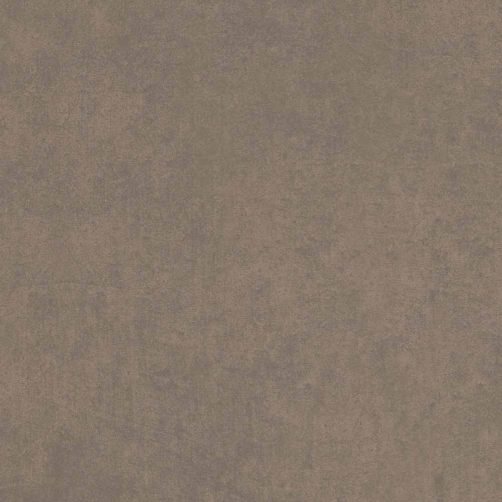 Керамогранит CA04 30x30x8 Непол. Рект. (Керамический гранит)-7