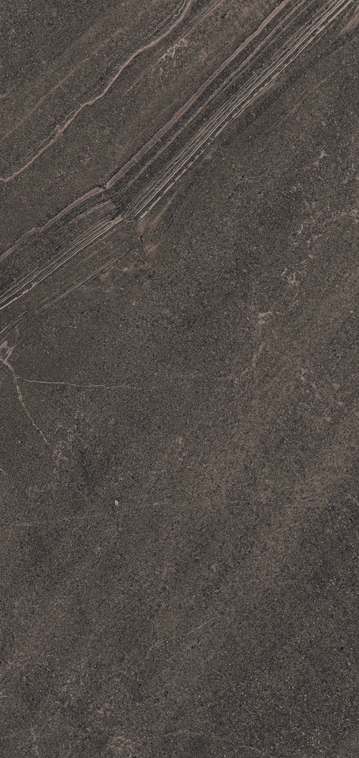 Керамогранит GB03 80x160x11 Непол.Рект. (Керамический гранит)-7