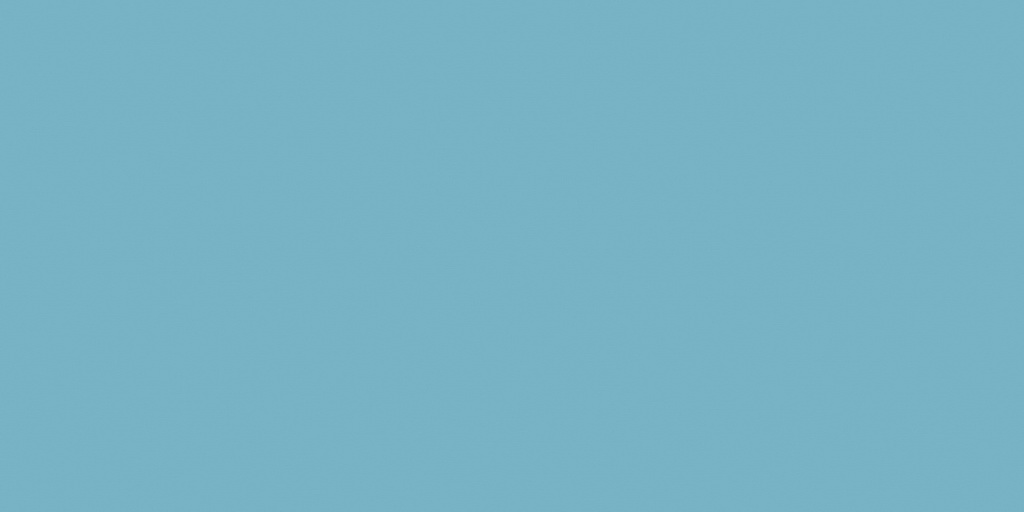 Керамогранит YC85 60x120x10 Непол.Рект. (Керамический гранит)-1