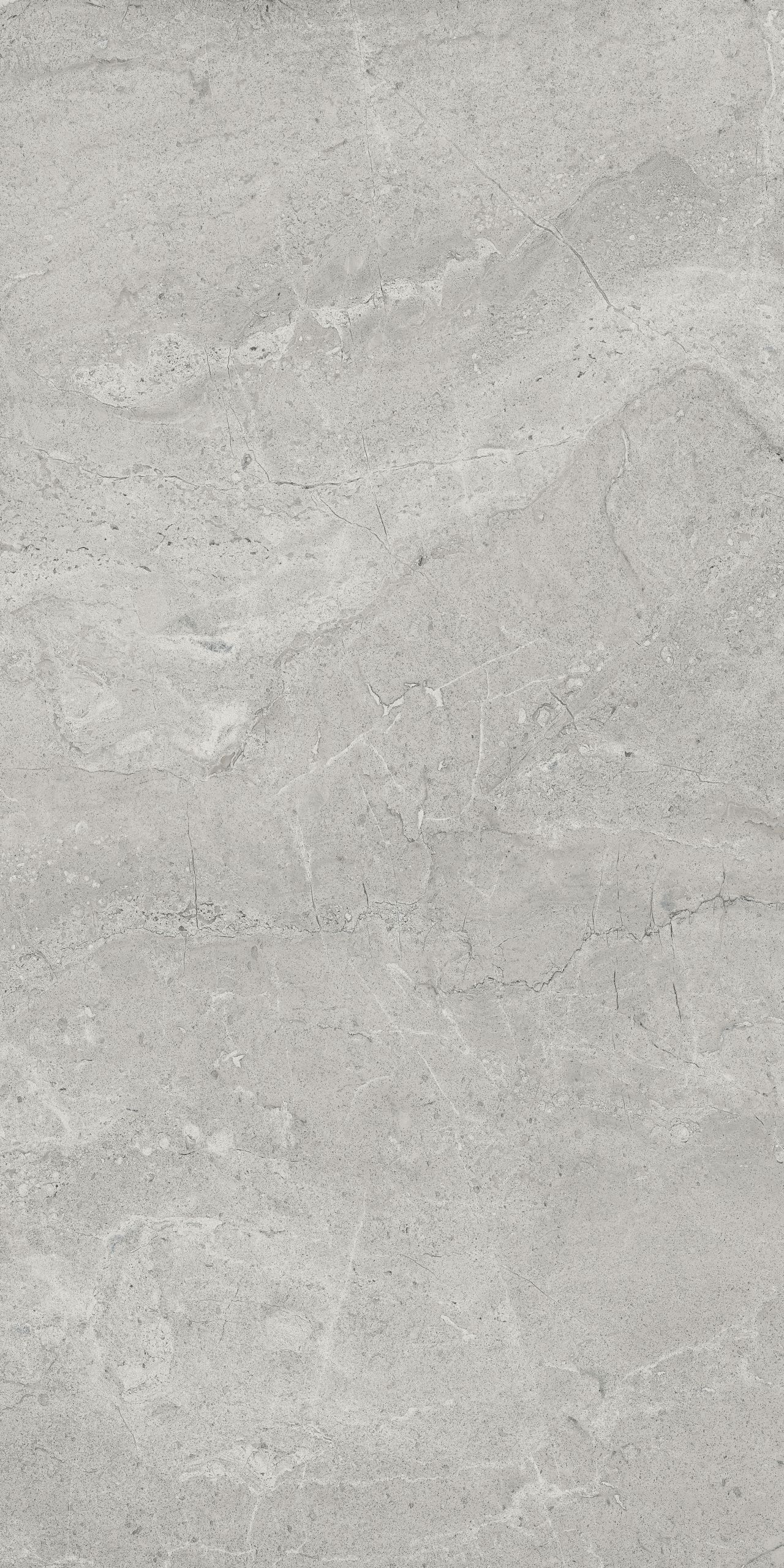 Керамогранит KA01 60x120х10 Непол.Рект. (Керамический гранит)-10