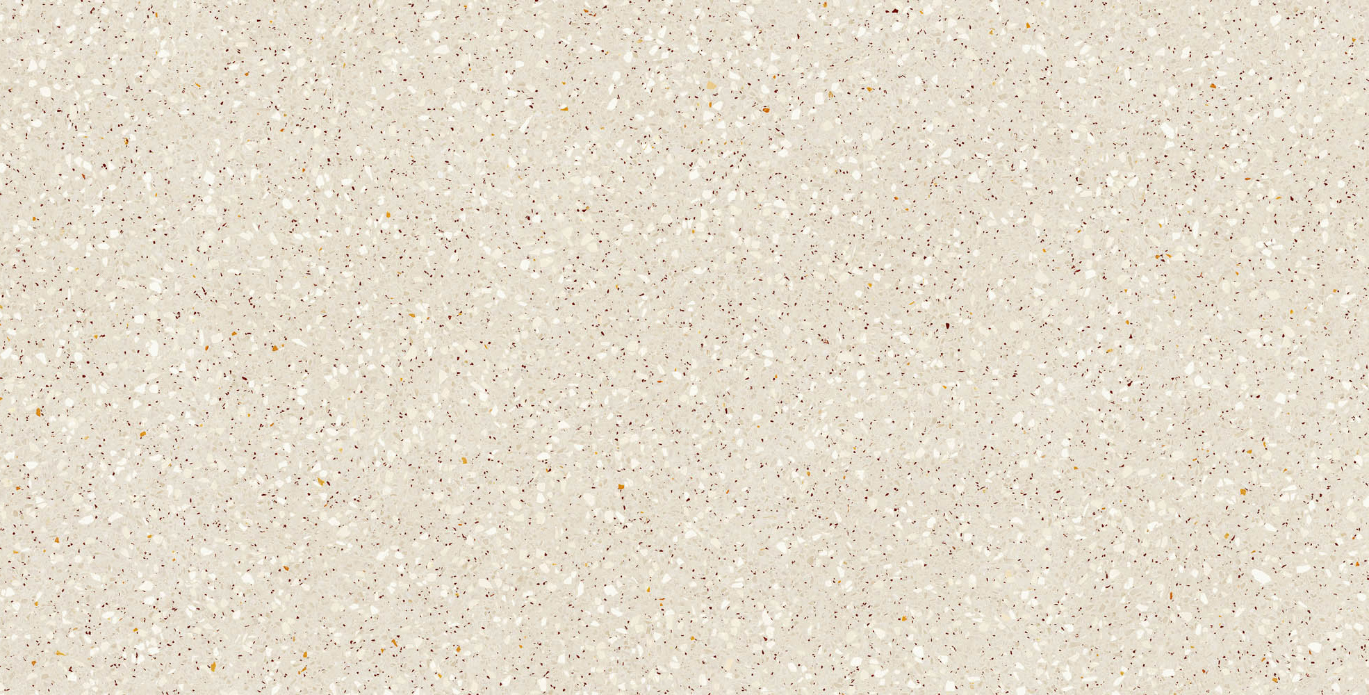 Керамогранит CM02 60x120x10 Непол.Рект. (Керамический гранит)-2