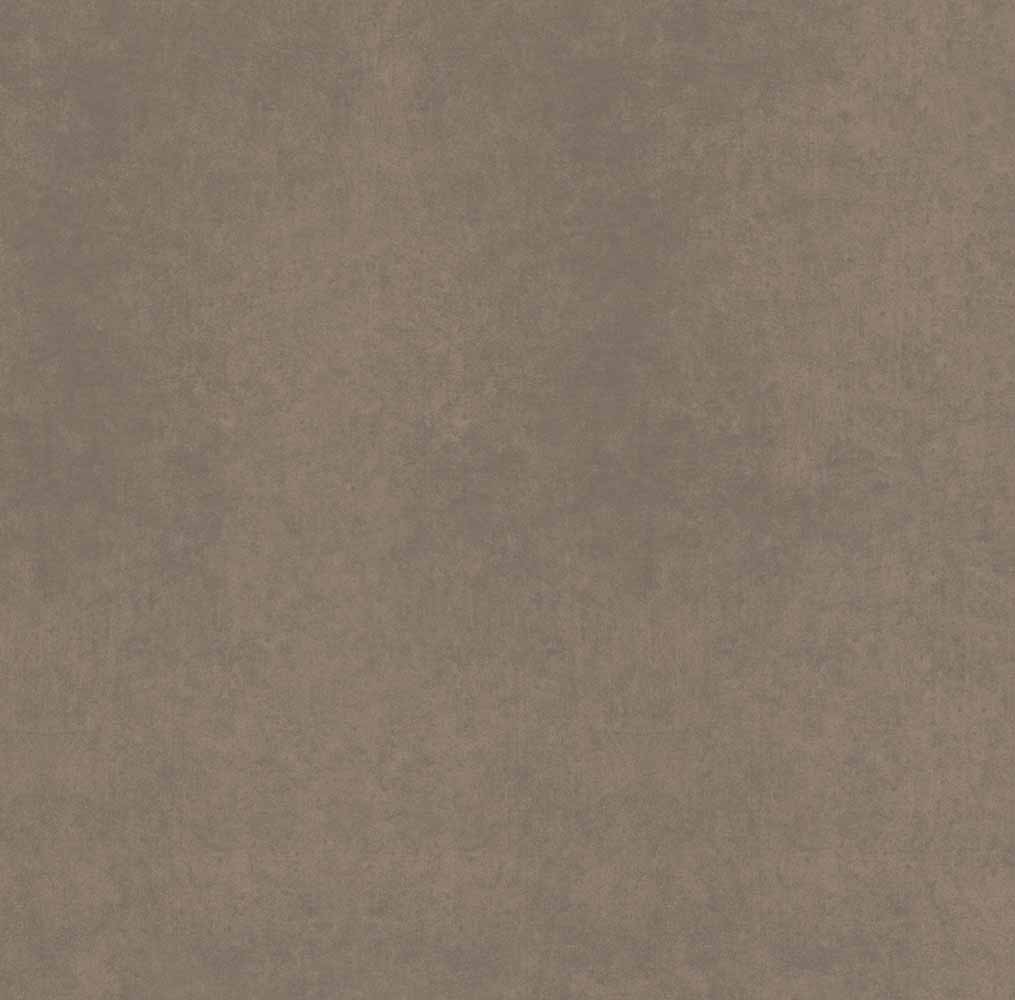Керамогранит CA04 60x60x10 Непол.Рект. (Керамический гранит)-6