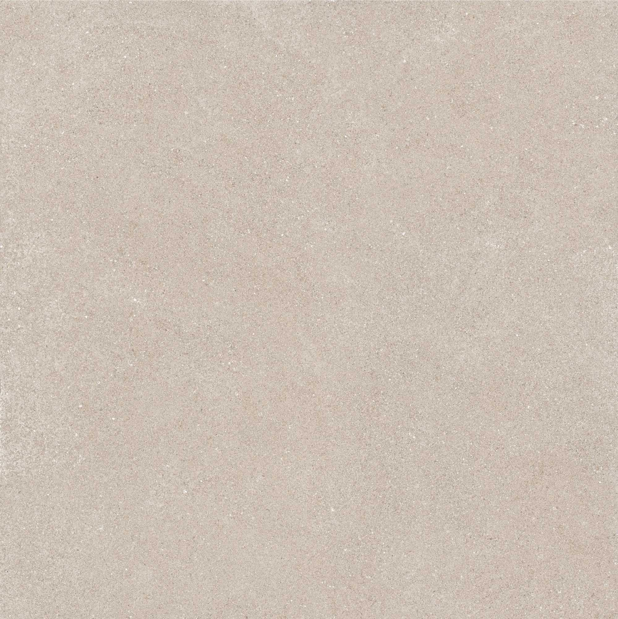 Керамогранит COG301 60x60x20 Противоскольз.Рект. (Керамический гранит)-3