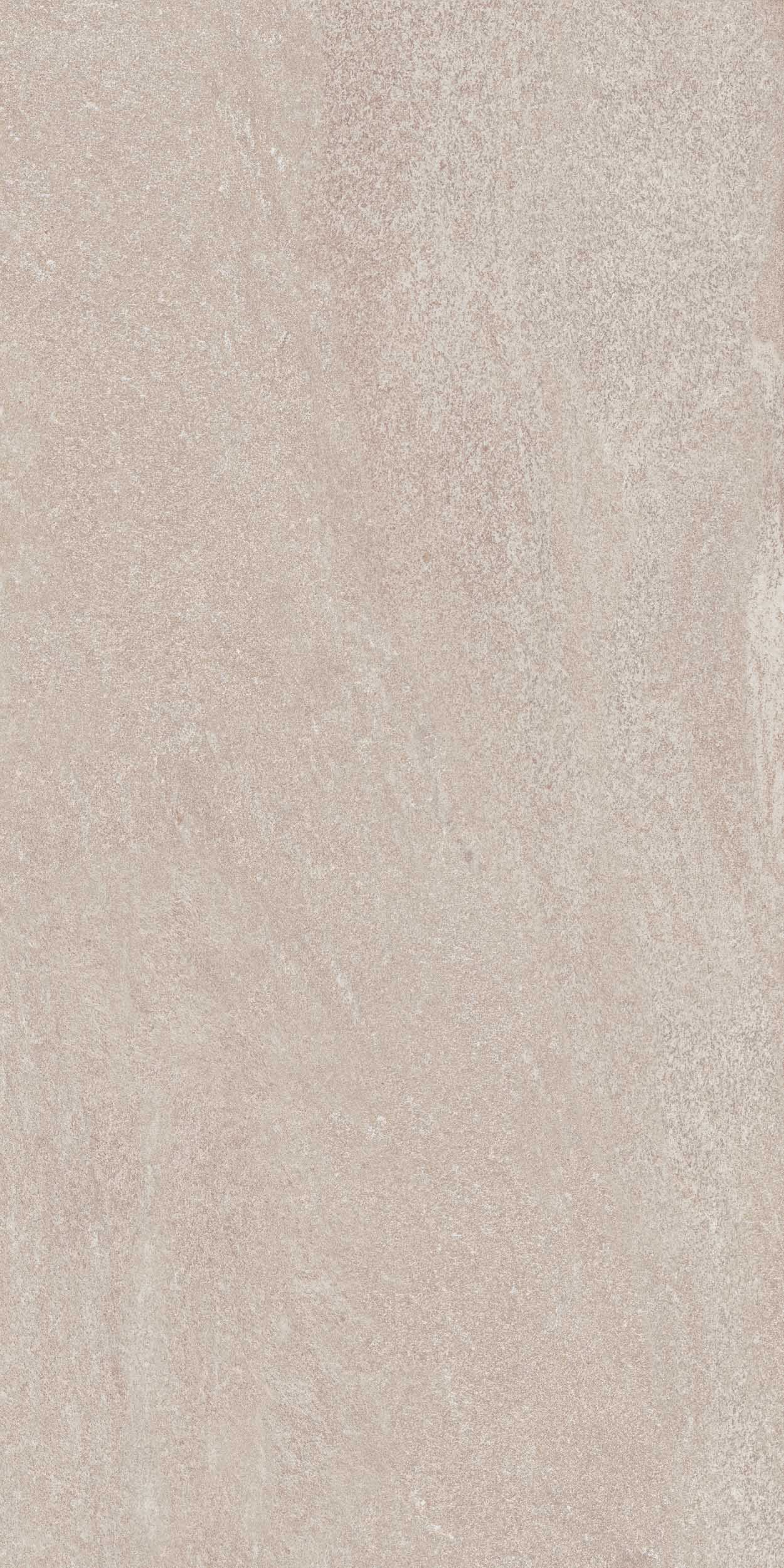 Керамогранит TN00 60x120x10 Непол.Рект. (Керамический гранит)-1