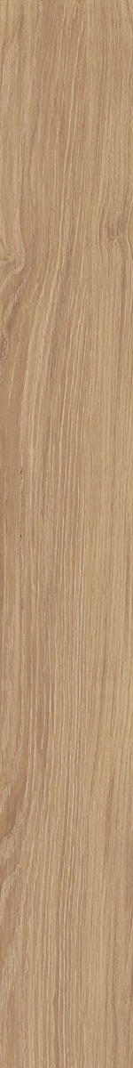 Керамогранит AV02 19,4x160x11 Непол.Рект. (Керамический гранит)-4