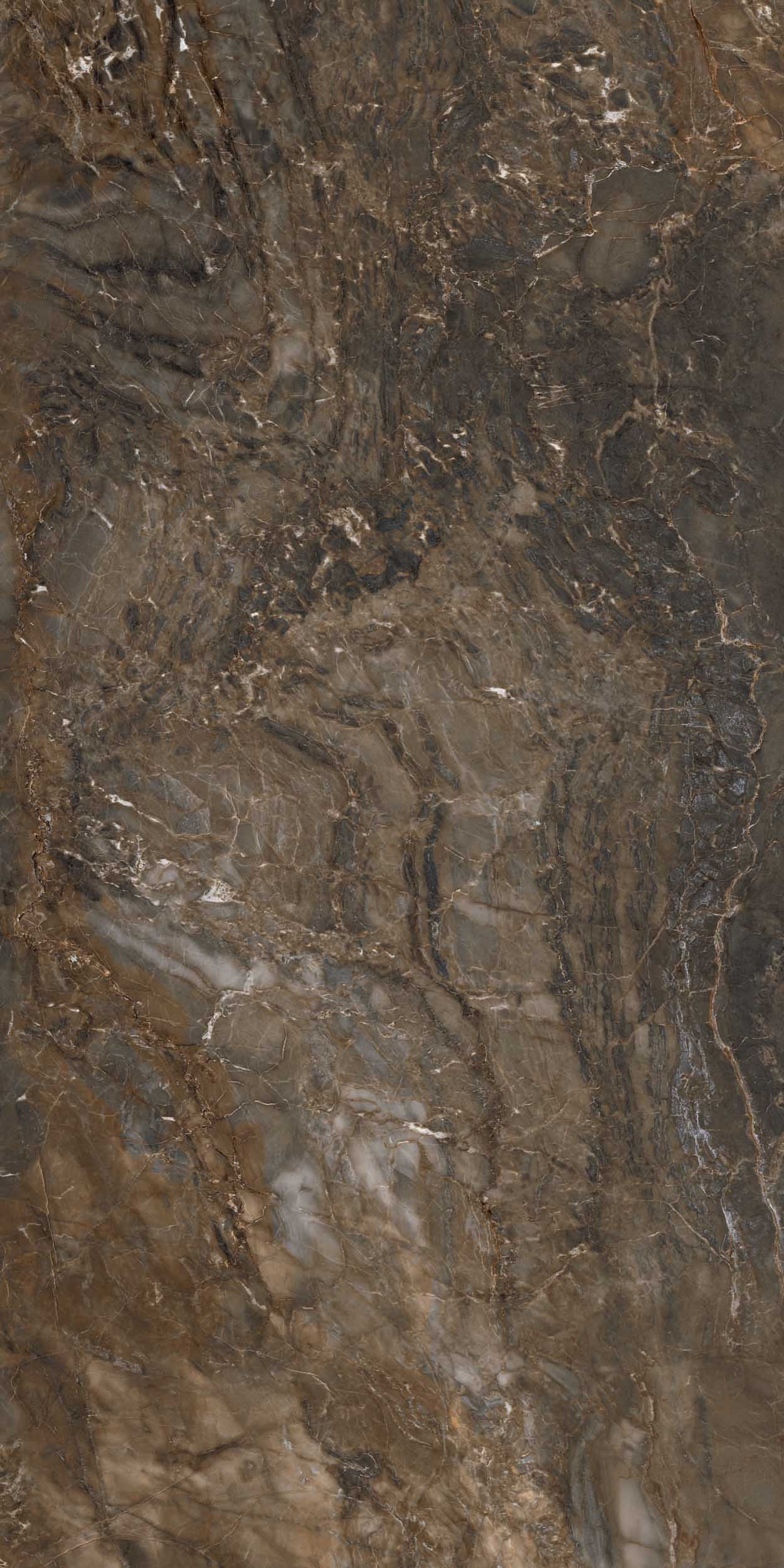 Керамогранит BR04 60x120x10 Полир. (Керамический гранит)-2