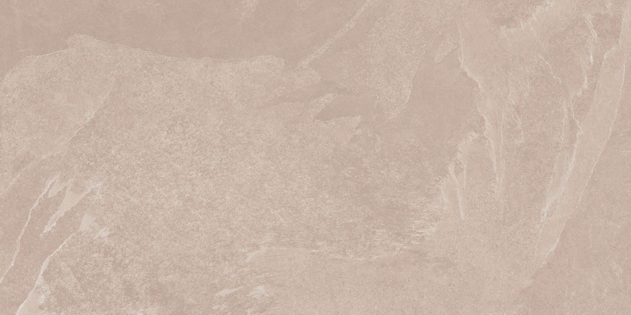 Керамогранит TE01 60x120x9 Непол.Рект. (Керамический гранит)-9