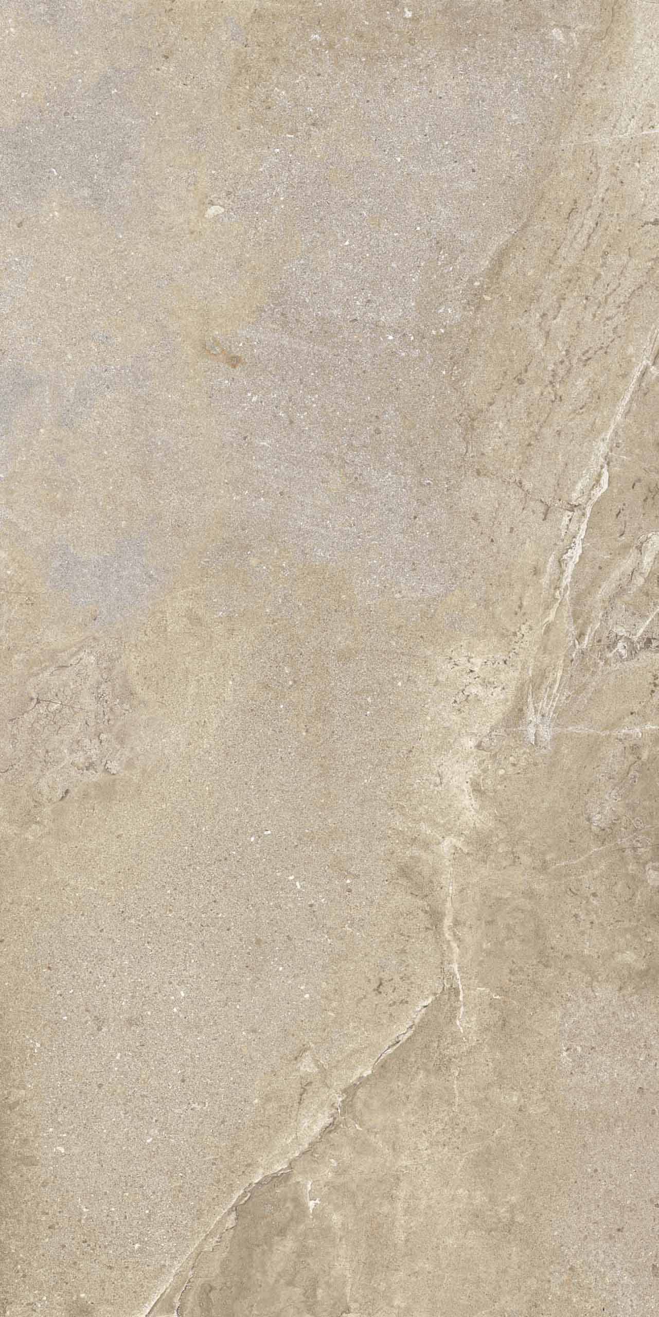 Керамогранит KA03 80x160x11 Непол.Рект. (Керамический гранит)-2