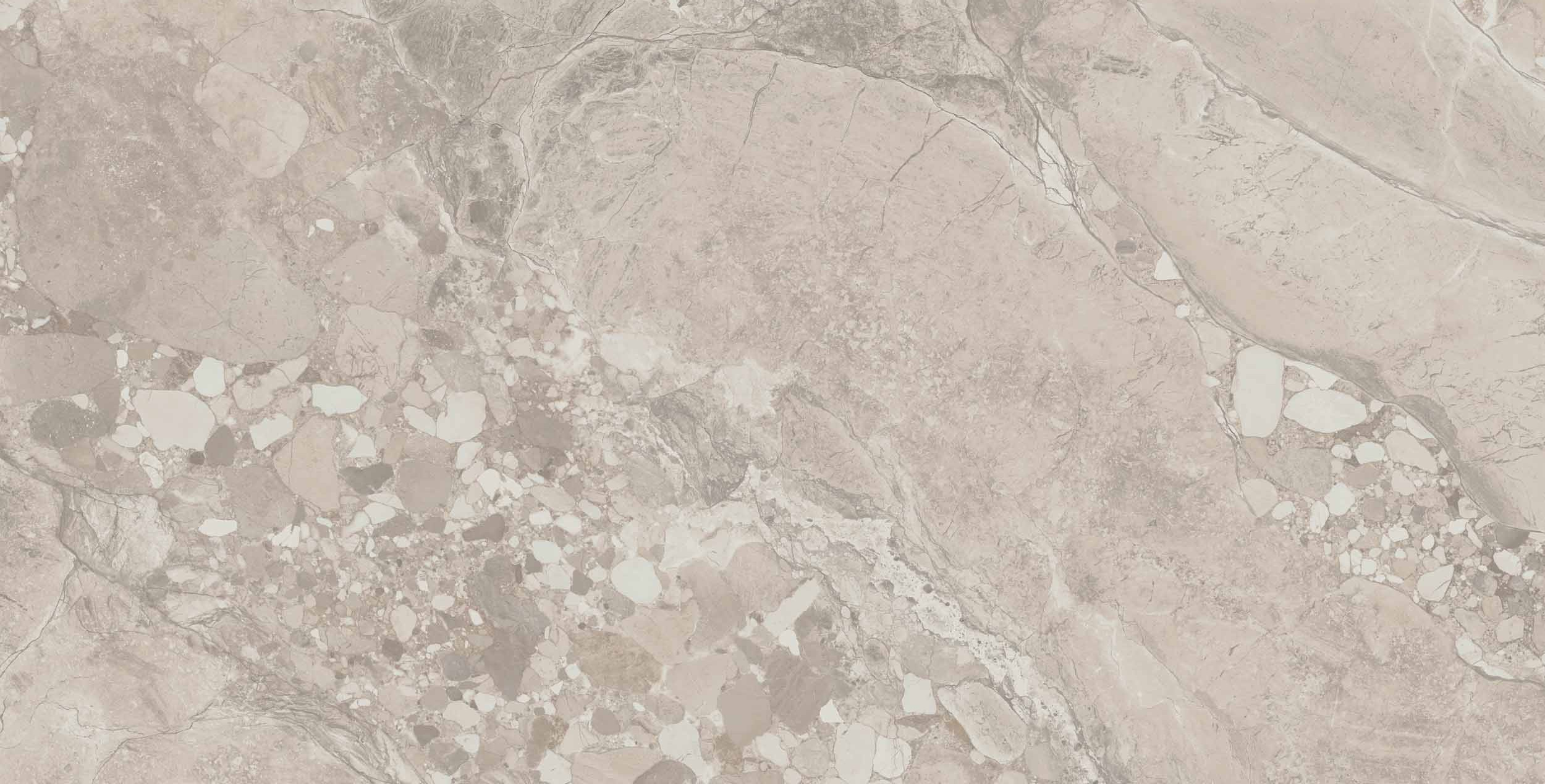 Керамогранит OM01 60x120х10 Непол.Рект. (Керамический гранит)-7