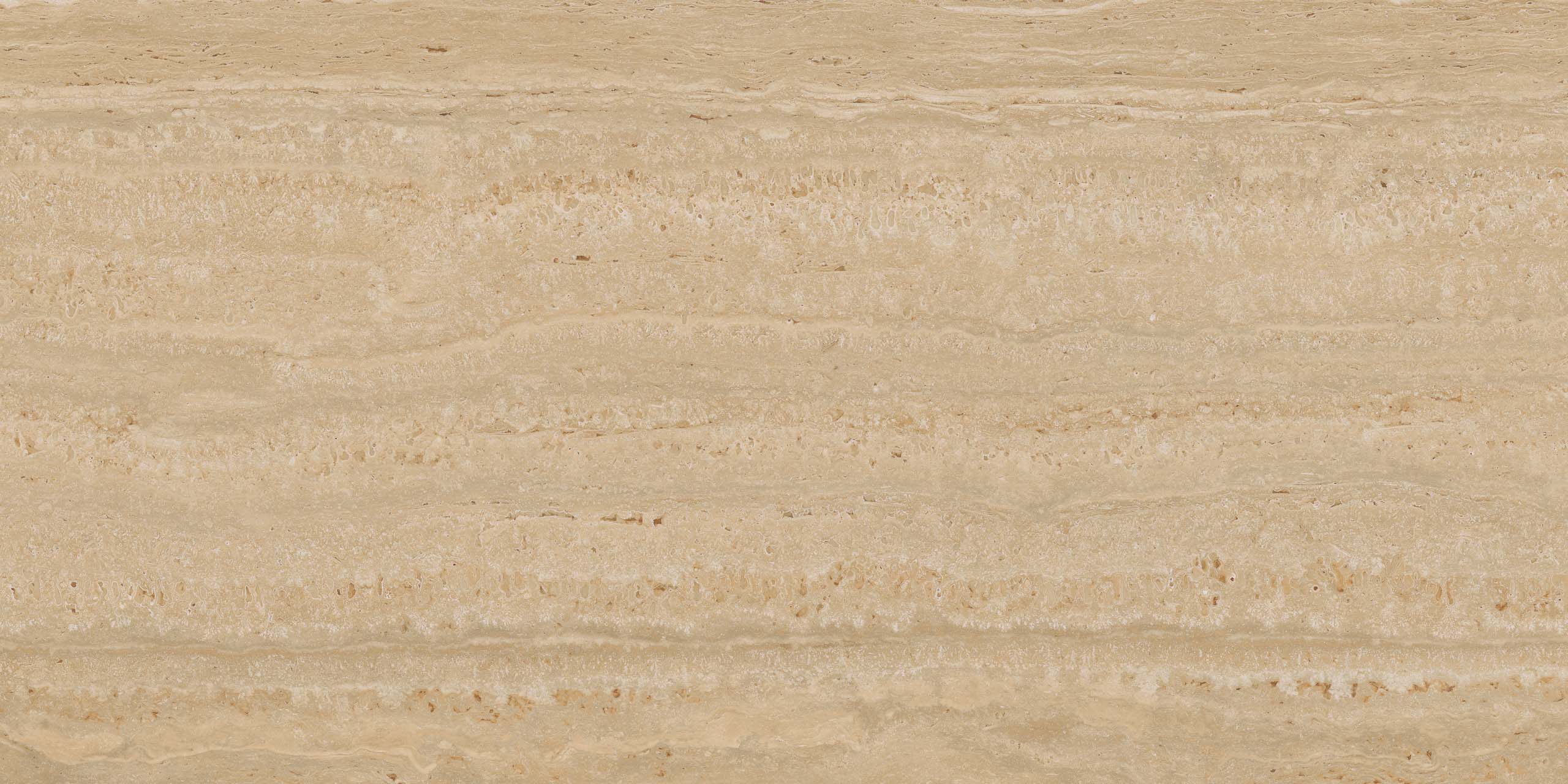Керамогранит TL02 60x120x10 Непол.Рект. (Керамический гранит)-1