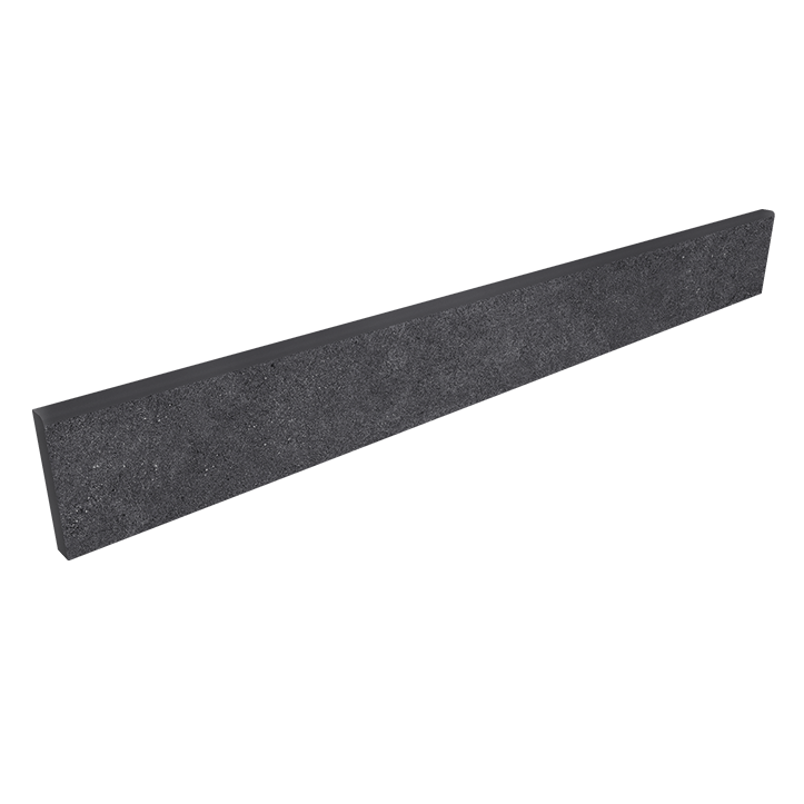 Купить Плинтус LN04-7x60x9-Непол. в Самаре-1