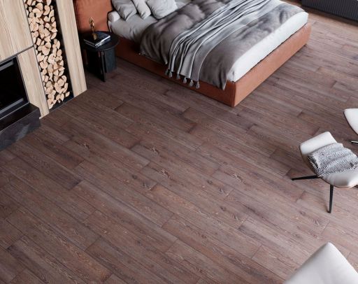 Kraft Wood