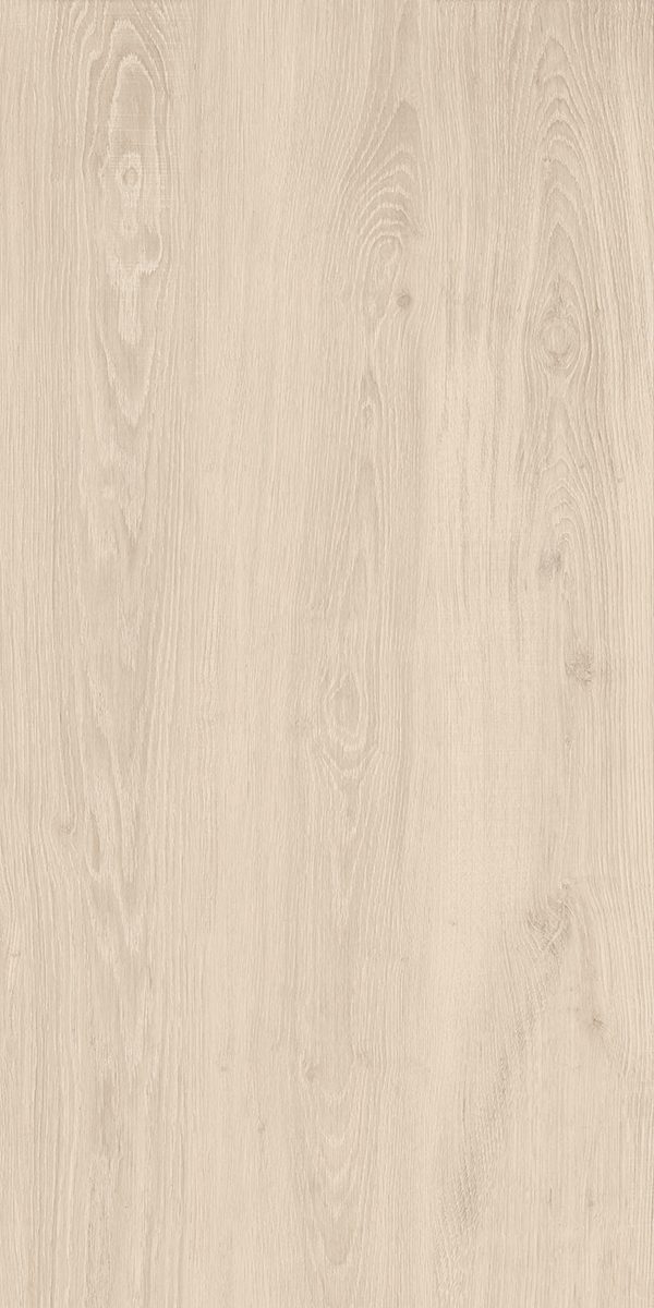 Керамогранит AV01 80x160x10 Непол.Рект. (Керамический гранит) #5