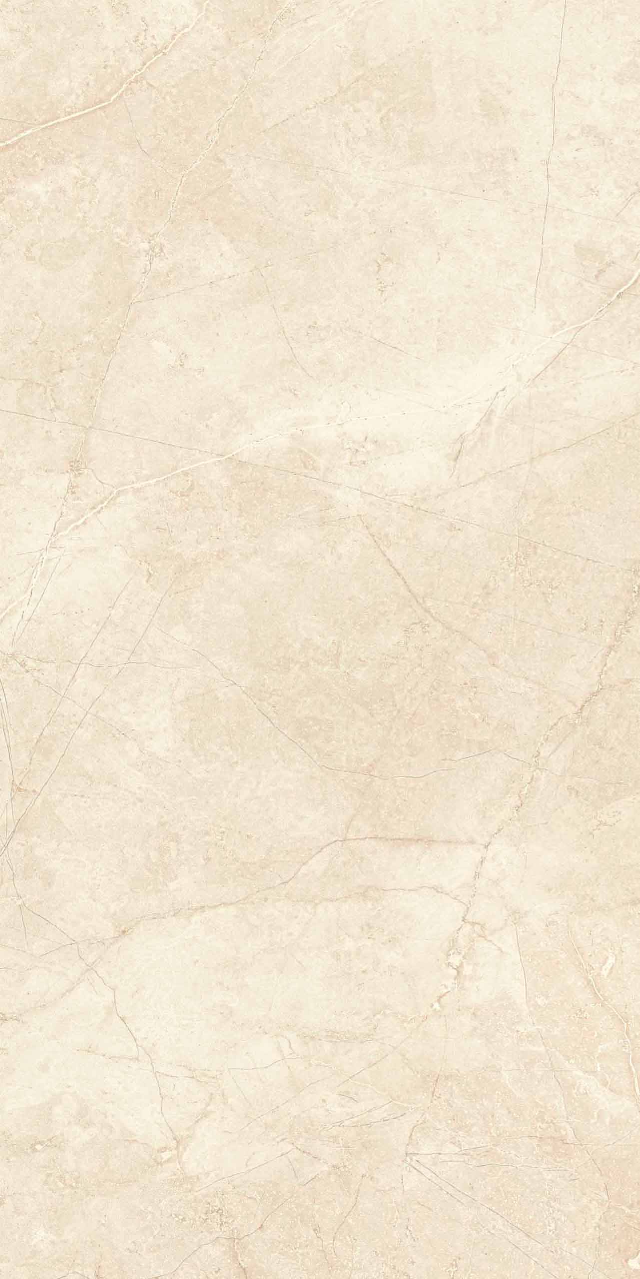 Керамогранит MA02 80x160x11 Непол.Рект. (Керамический гранит)-2